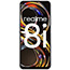  Realme 8i Mobile Screen Repair and Replacement